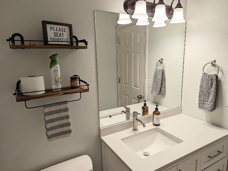 Furnished Finder property 360133_1 photo 10