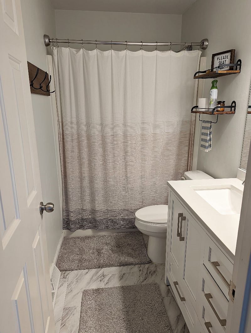 Furnished Finder property 360133_1 photo 9