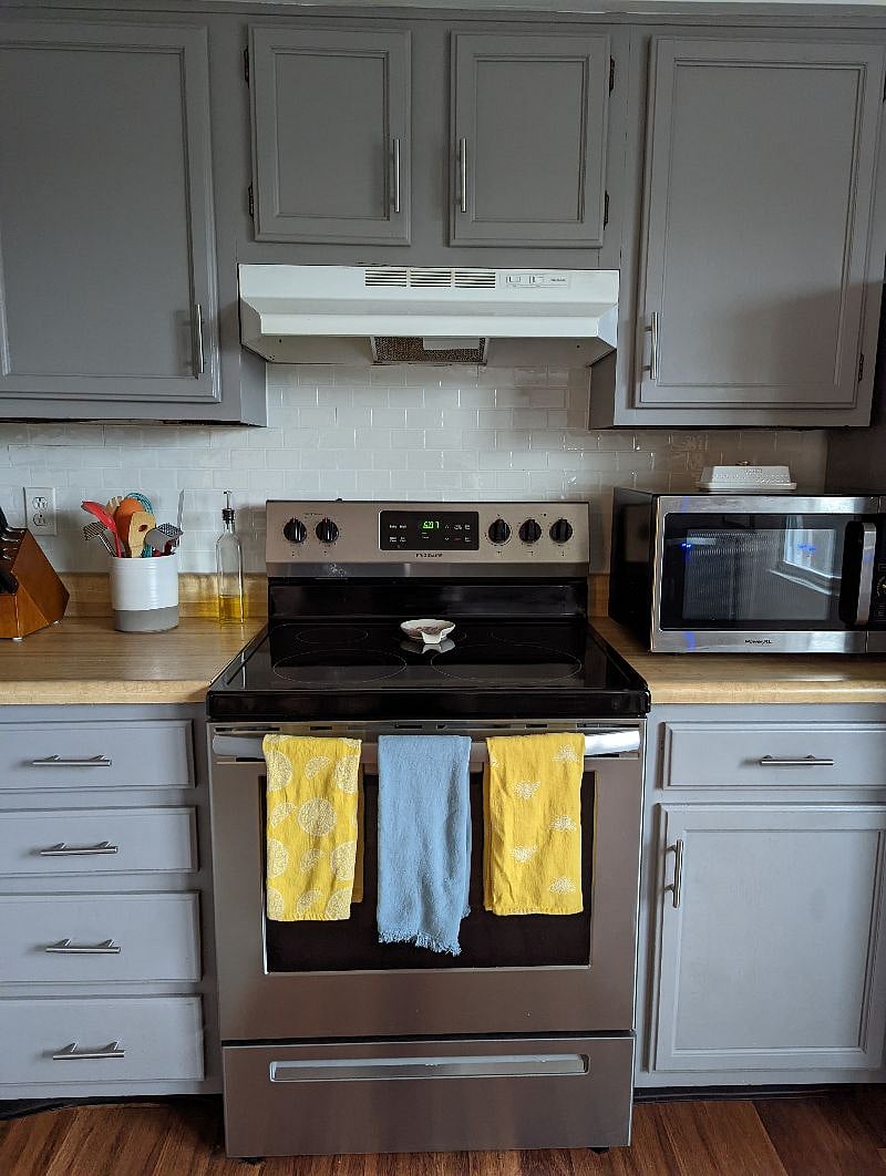 Furnished Finder property 360133_1 photo 8