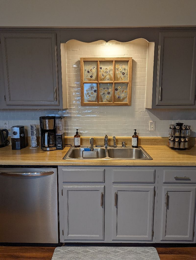 Furnished Finder property 360133_1 photo 7