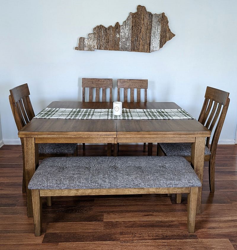 Furnished Finder property 360133_1 photo 4