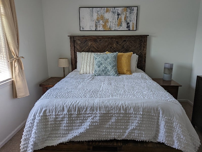 Furnished Finder property 360133_1 photo 22