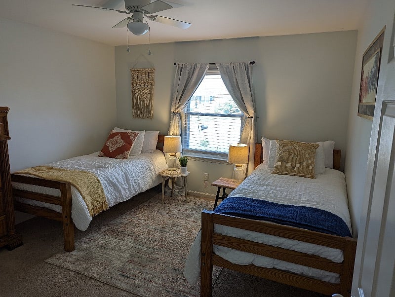 Furnished Finder property 360133_1 photo 23