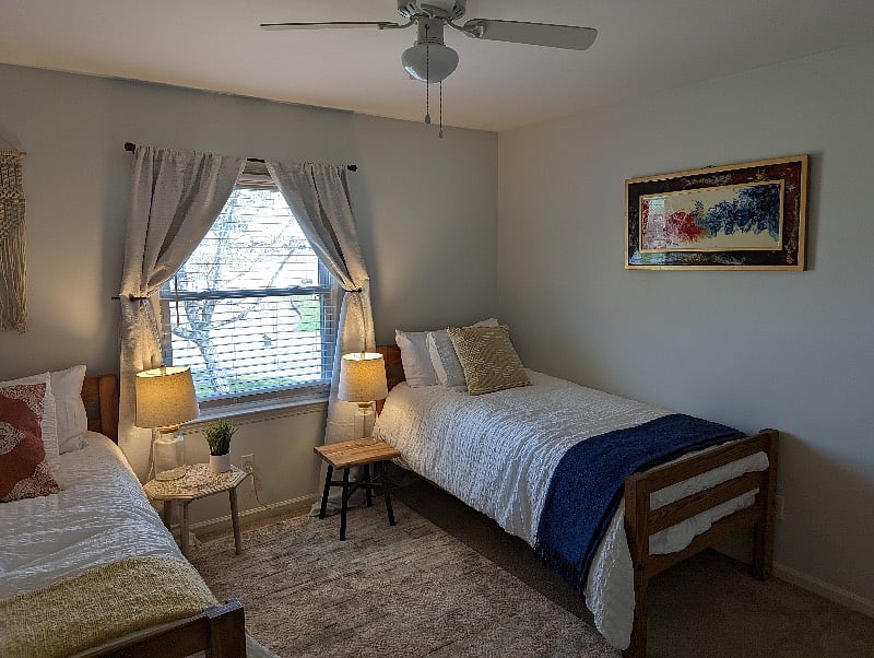 Furnished Finder property 360133_1 photo 24