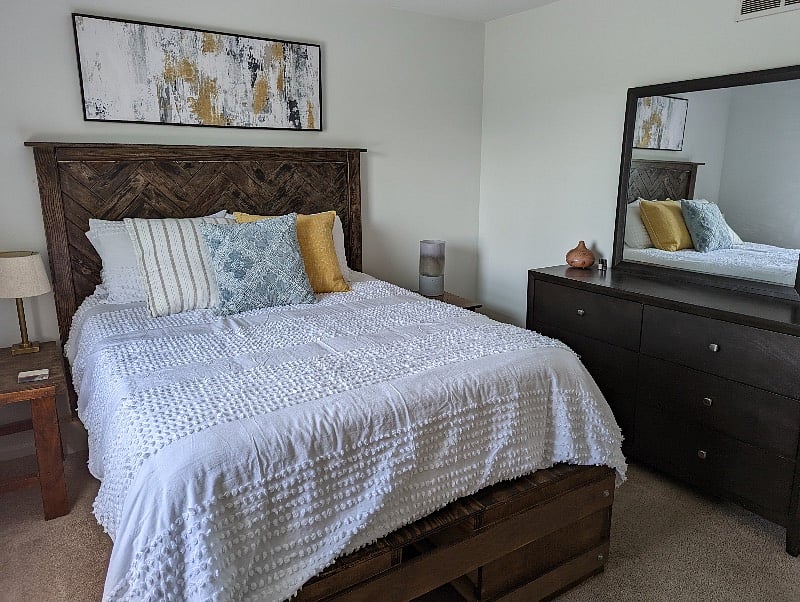Furnished Finder property 360133_1 photo 26