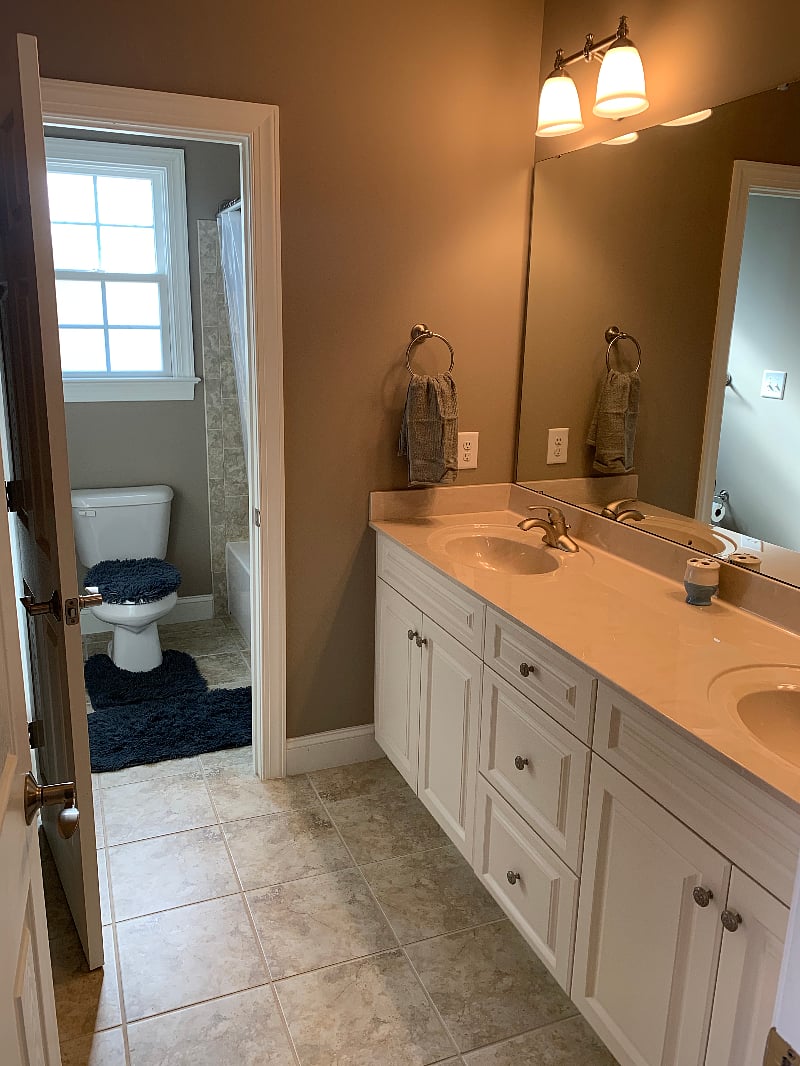 Furnished Finder property 360137_1 photo 9