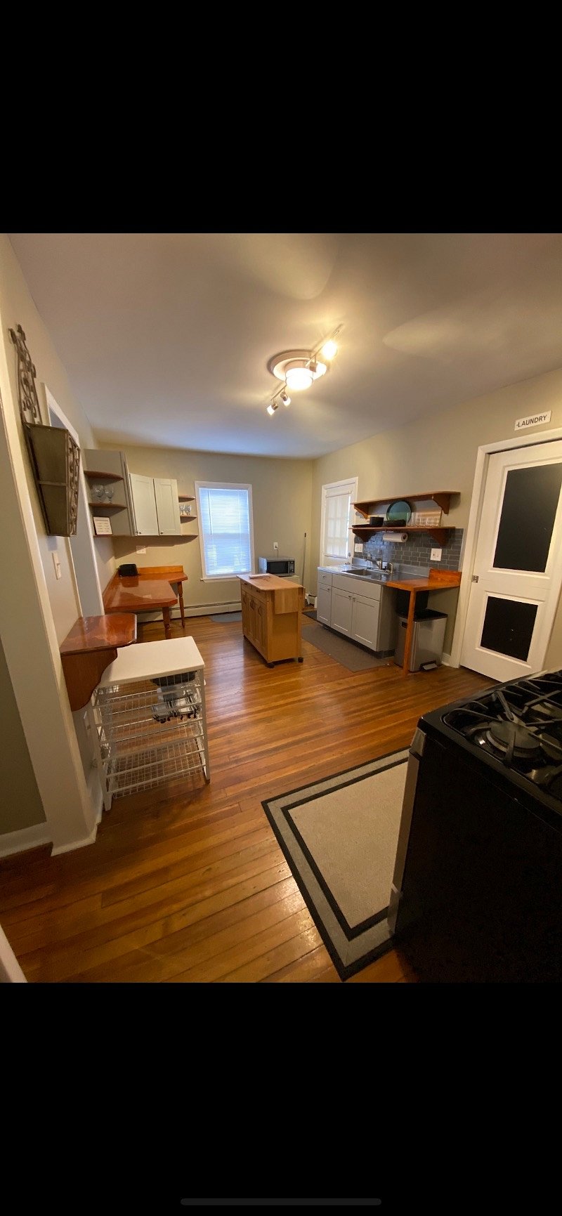 Furnished Finder property 360138_1 photo 3