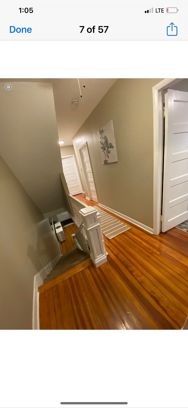 Furnished Finder property 360138_1 photo 4