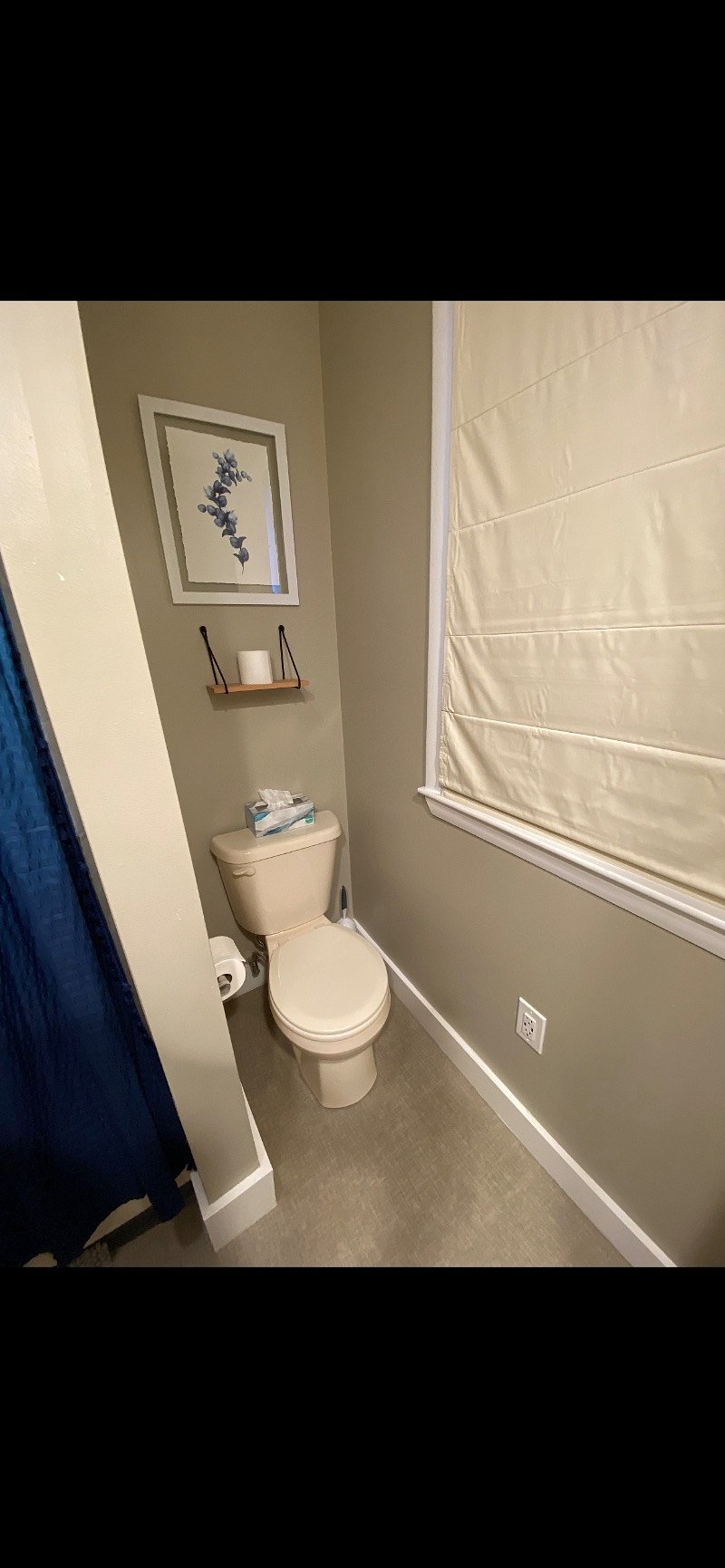 Furnished Finder property 360138_1 photo 5