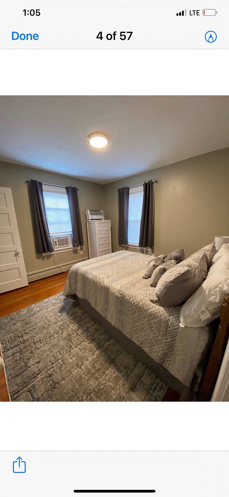 Furnished Finder property 360138_1 photo 6