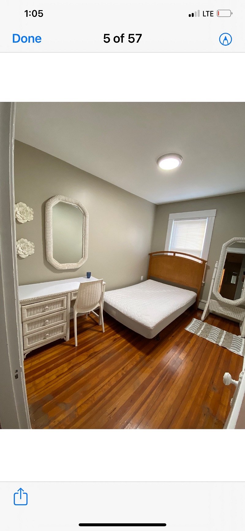 Furnished Finder property 360138_1 photo 7