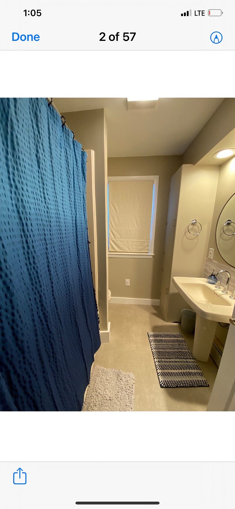 Furnished Finder property 360138_1 photo 8