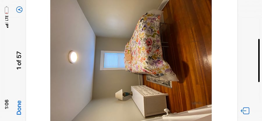 Furnished Finder property 360138_1 photo 9