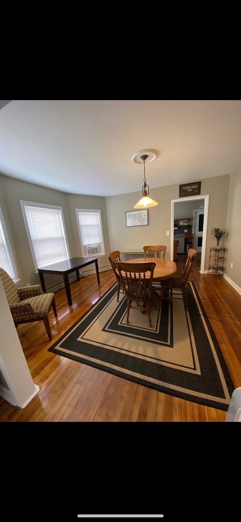 Furnished Finder property 360138_1 photo 10