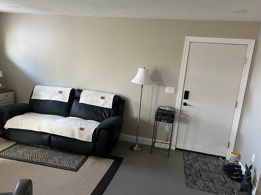 Furnished Finder property 360141_1 photo 3