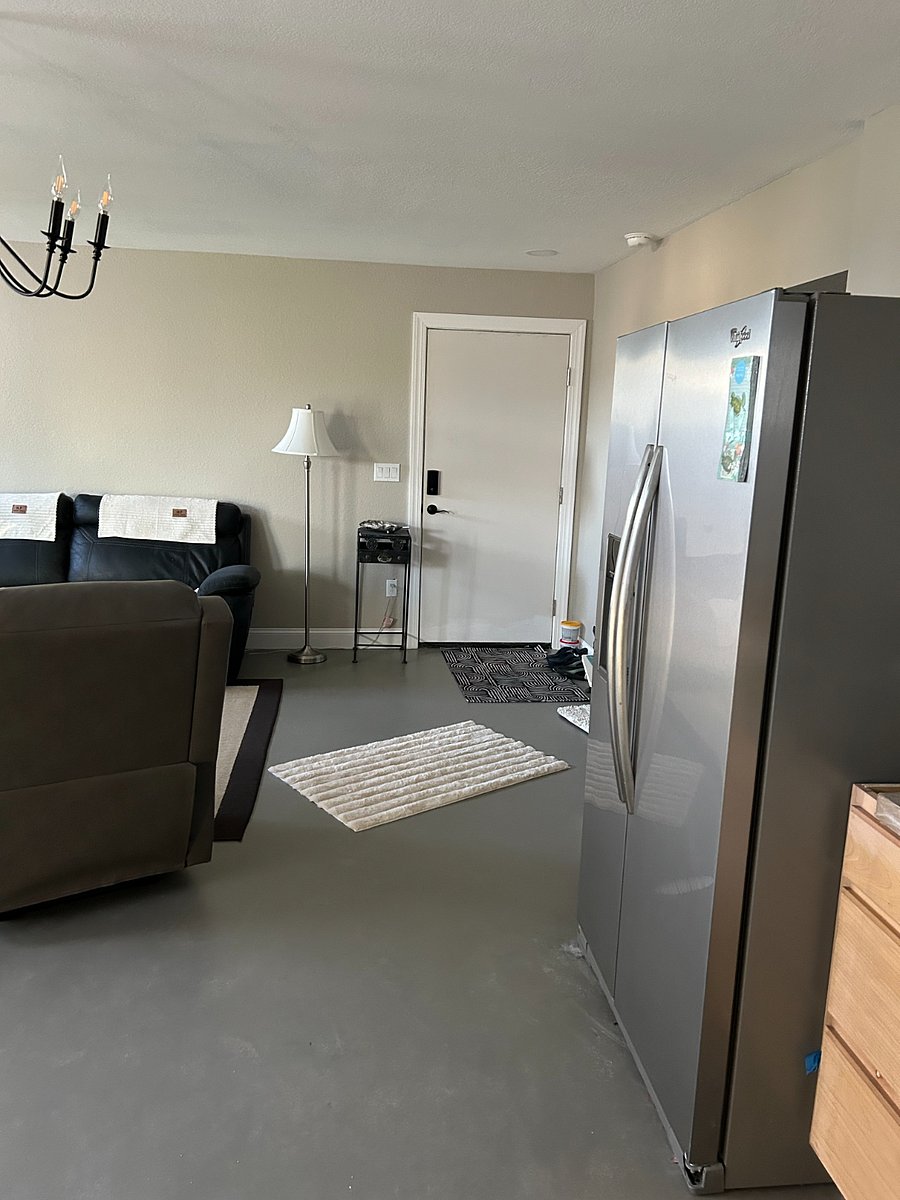 Furnished Finder property 360141_1 photo 4