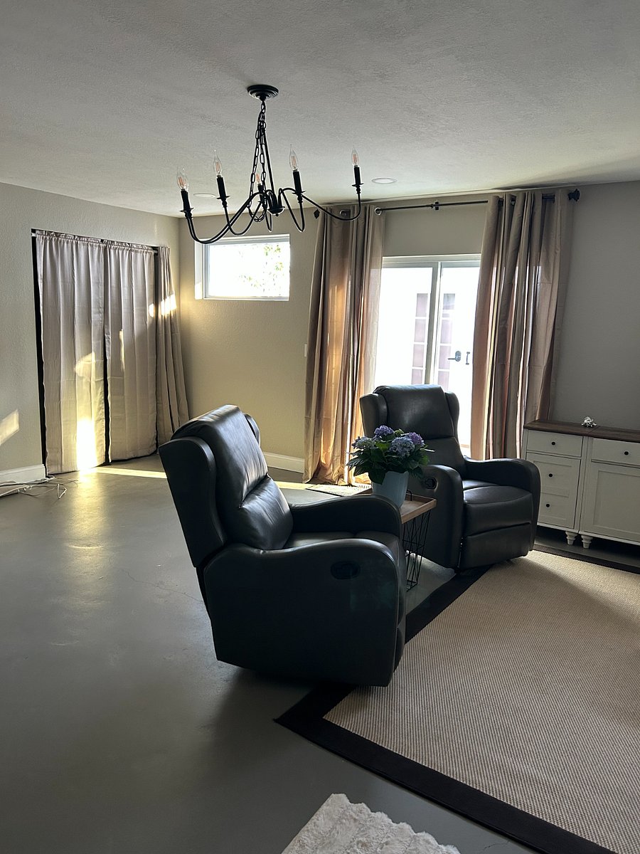 Furnished Finder property 360141_1 photo 5