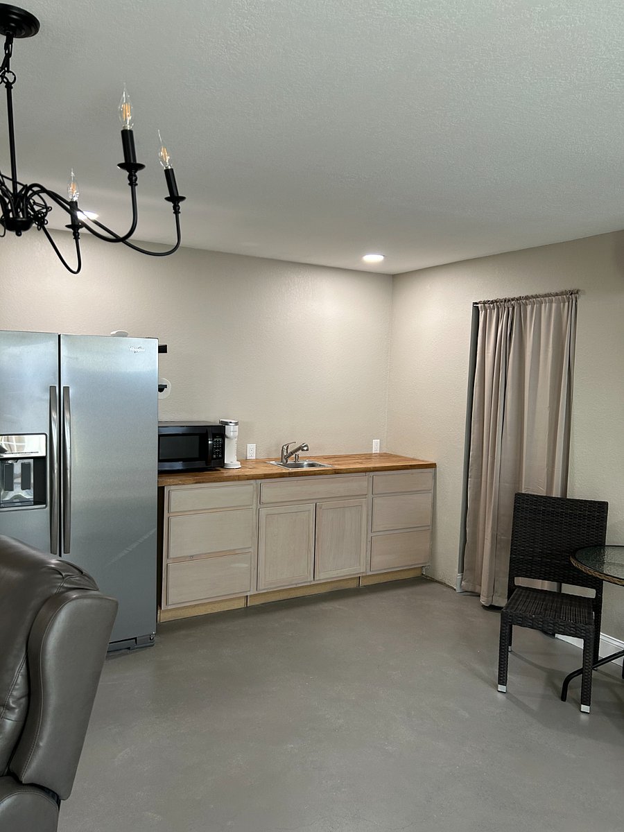 Furnished Finder property 360141_1 photo 7