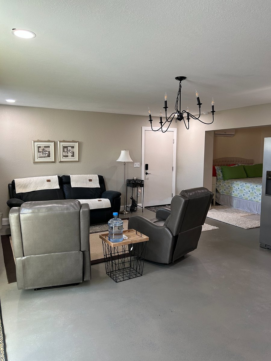 Furnished Finder property 360141_1 photo 8