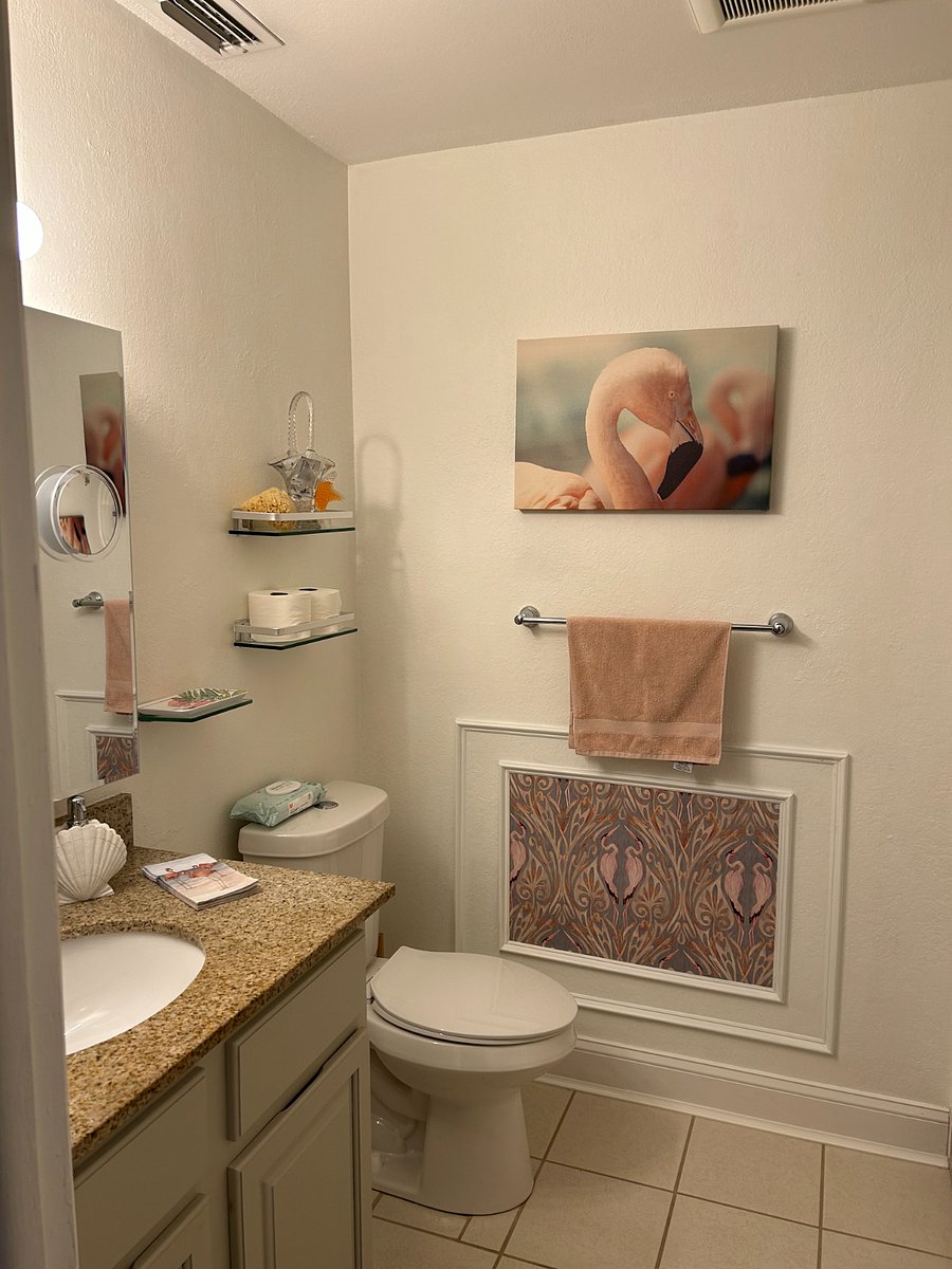 Furnished Finder property 360141_1 photo 10