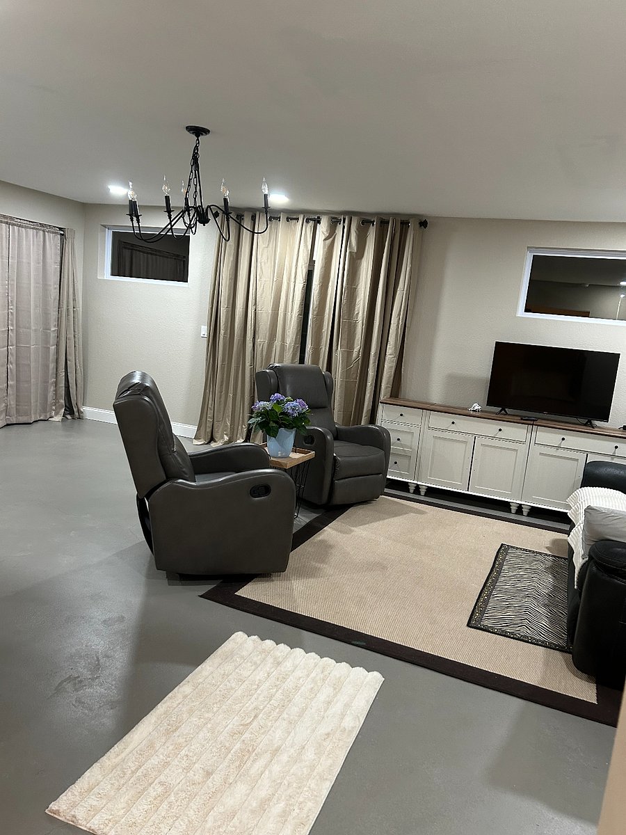 Furnished Finder property 360141_1 photo 11