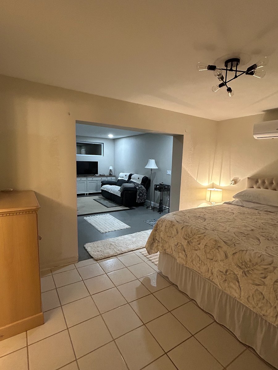 Furnished Finder property 360141_1 photo 12