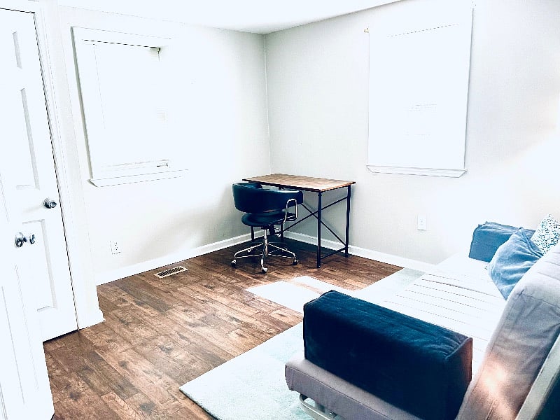 Furnished Finder property 360167_1 photo 6