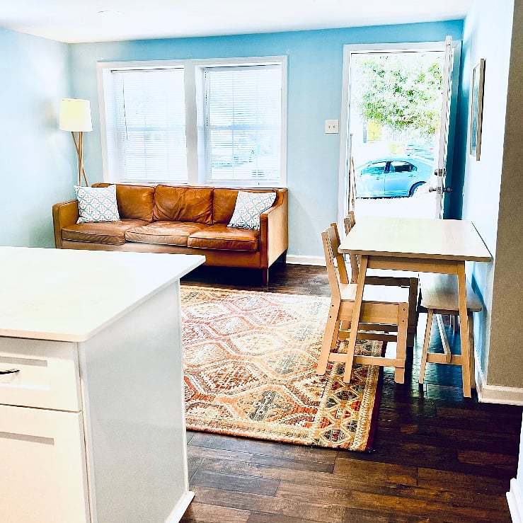Furnished Finder property 360167_1 photo 3