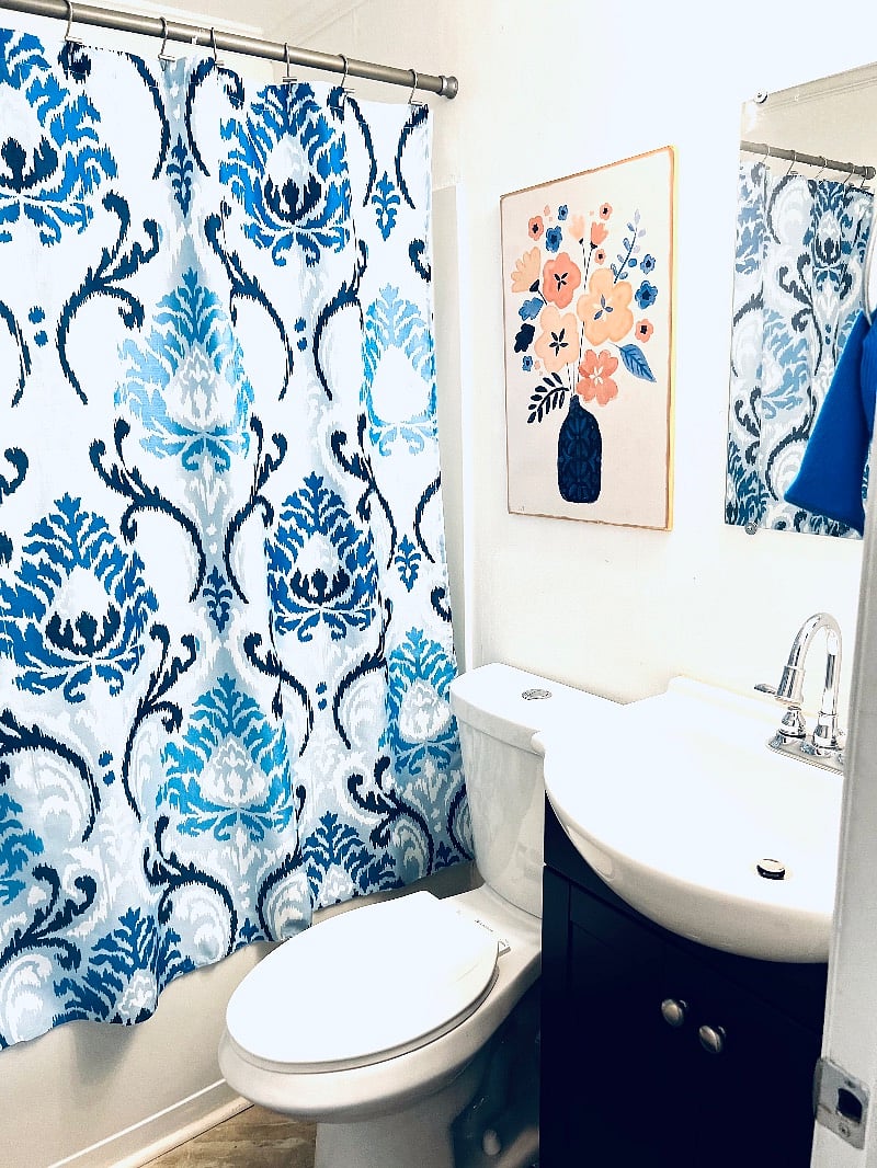 Furnished Finder property 360167_1 photo 7