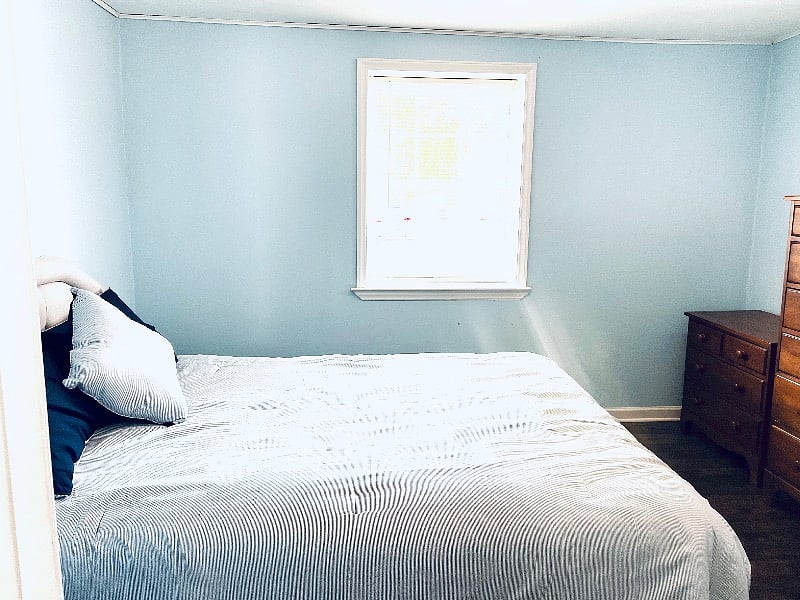 Furnished Finder property 360167_1 photo 8