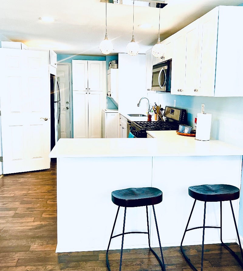 Furnished Finder property 360167_1 photo 5
