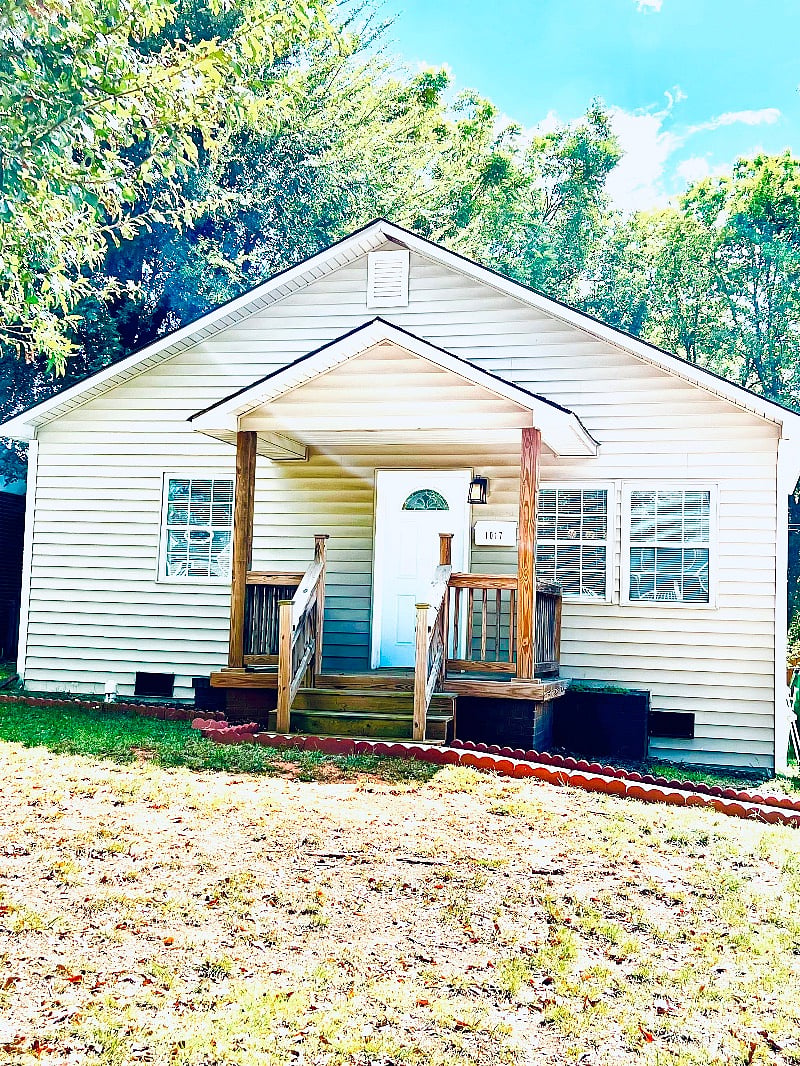 Furnished Finder property 360167_1 photo 9