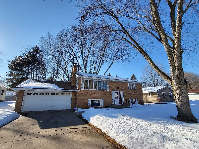 Furnished Finder property 360174_1 photo 3