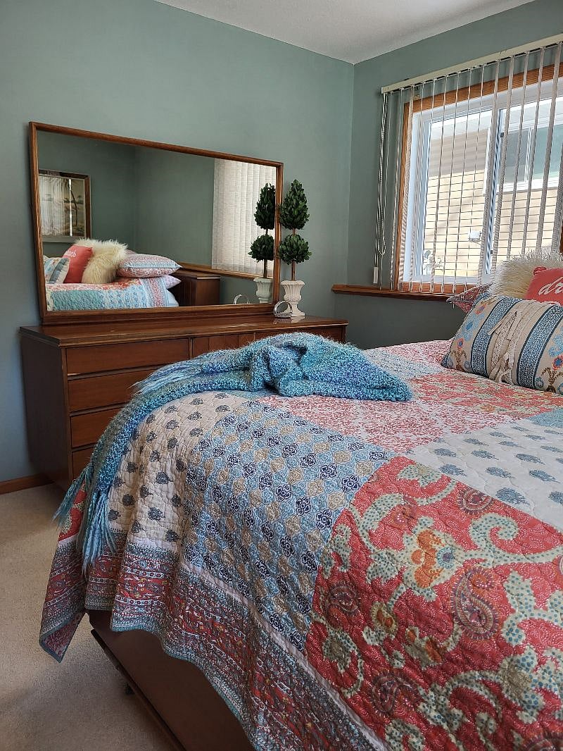 Furnished Finder property 360174_1 photo 4