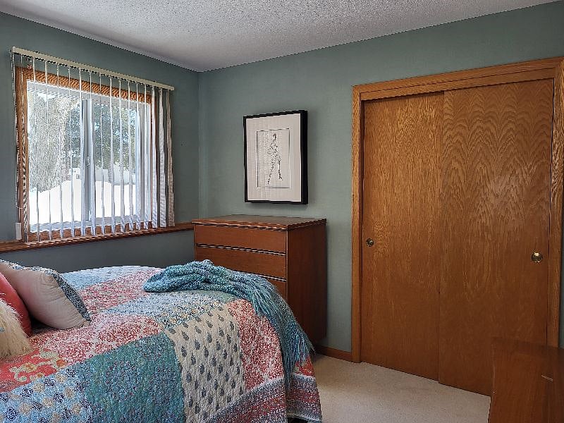 Furnished Finder property 360174_1 photo 5