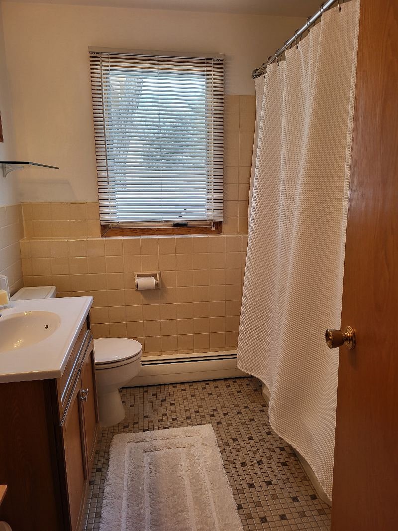 Furnished Finder property 360174_1 photo 6