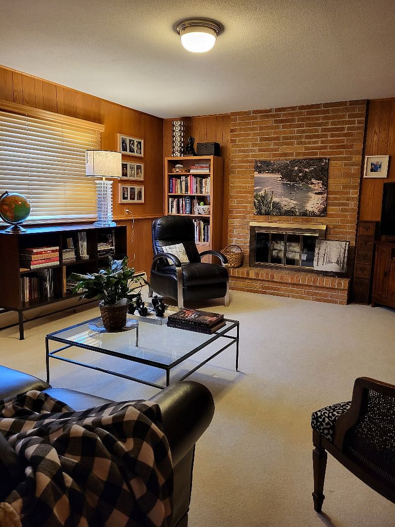 Furnished Finder property 360174_1 photo 7