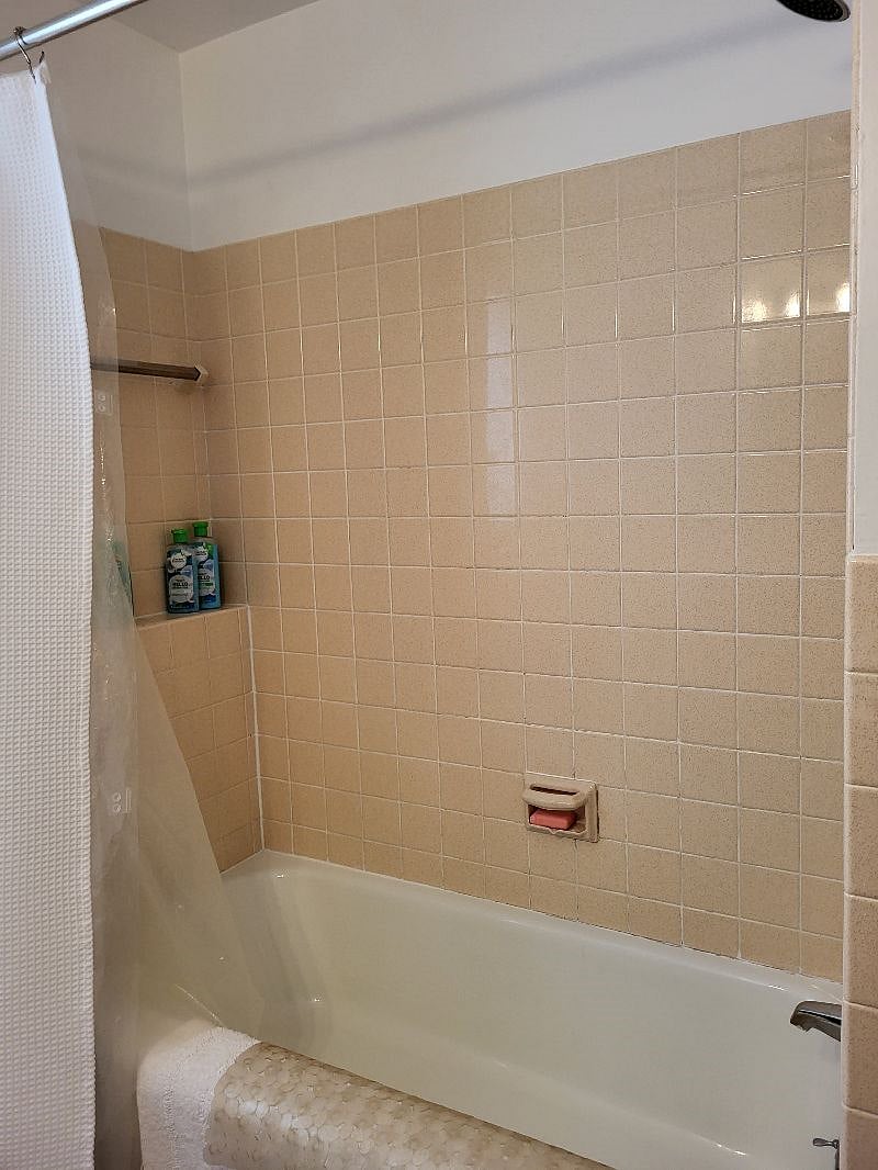 Furnished Finder property 360174_1 photo 12