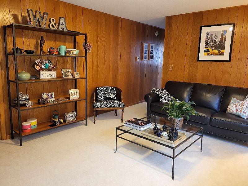 Furnished Finder property 360174_1 photo 15
