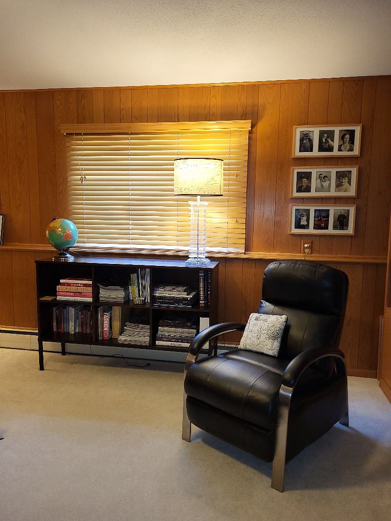 Furnished Finder property 360174_1 photo 14