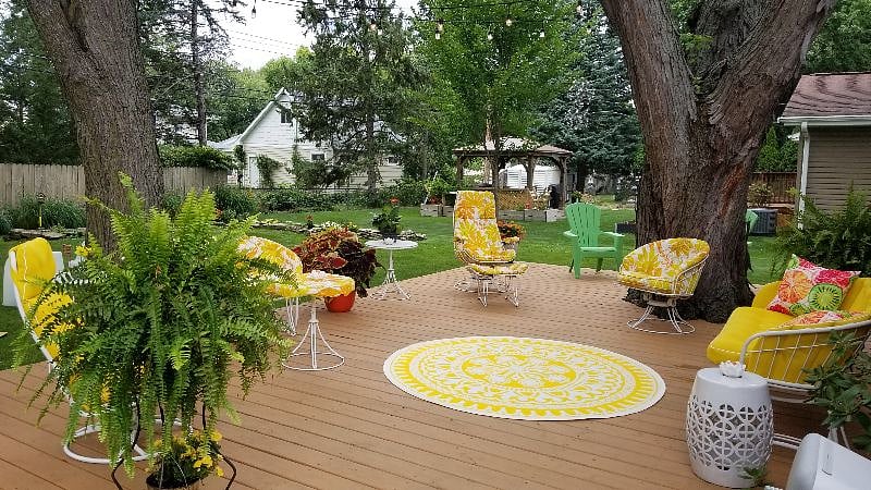 Furnished Finder property 360174_1 photo 16