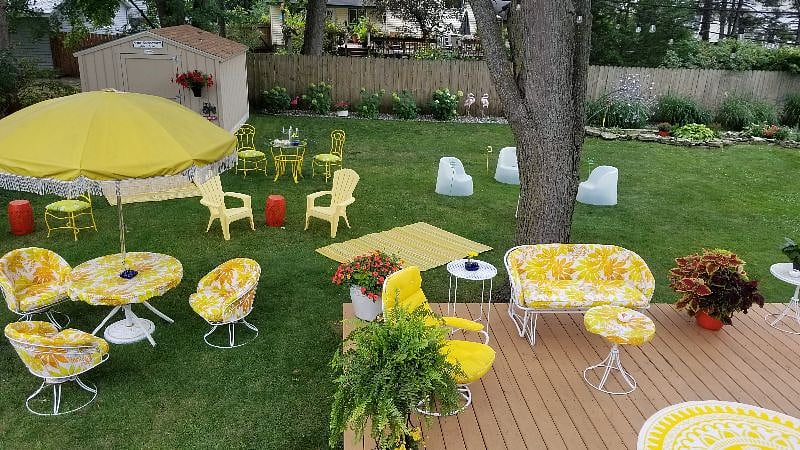 Furnished Finder property 360174_1 photo 17