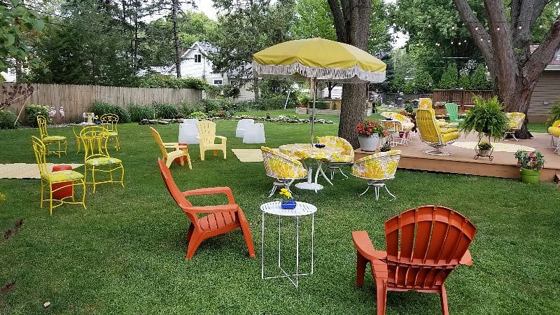 Furnished Finder property 360174_1 photo 18