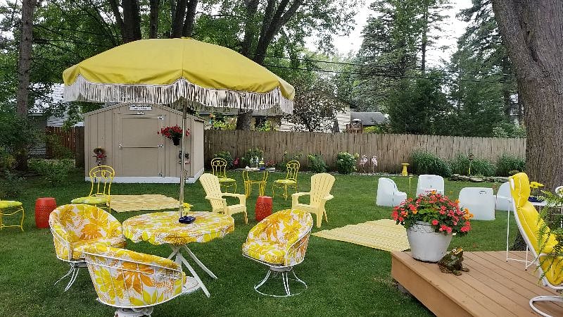 Furnished Finder property 360174_1 photo 19
