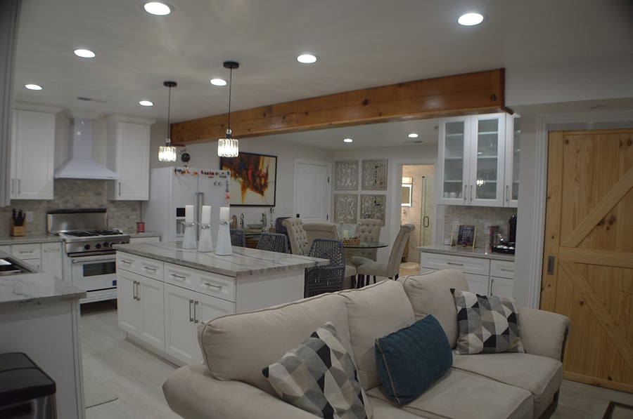 Furnished Finder property 360183_1 photo 4