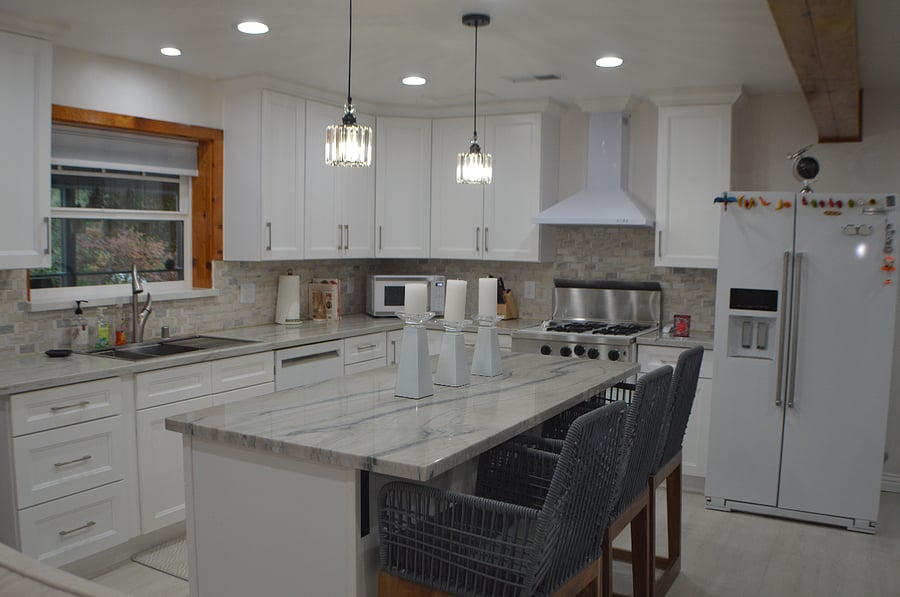Furnished Finder property 360183_1 photo 7
