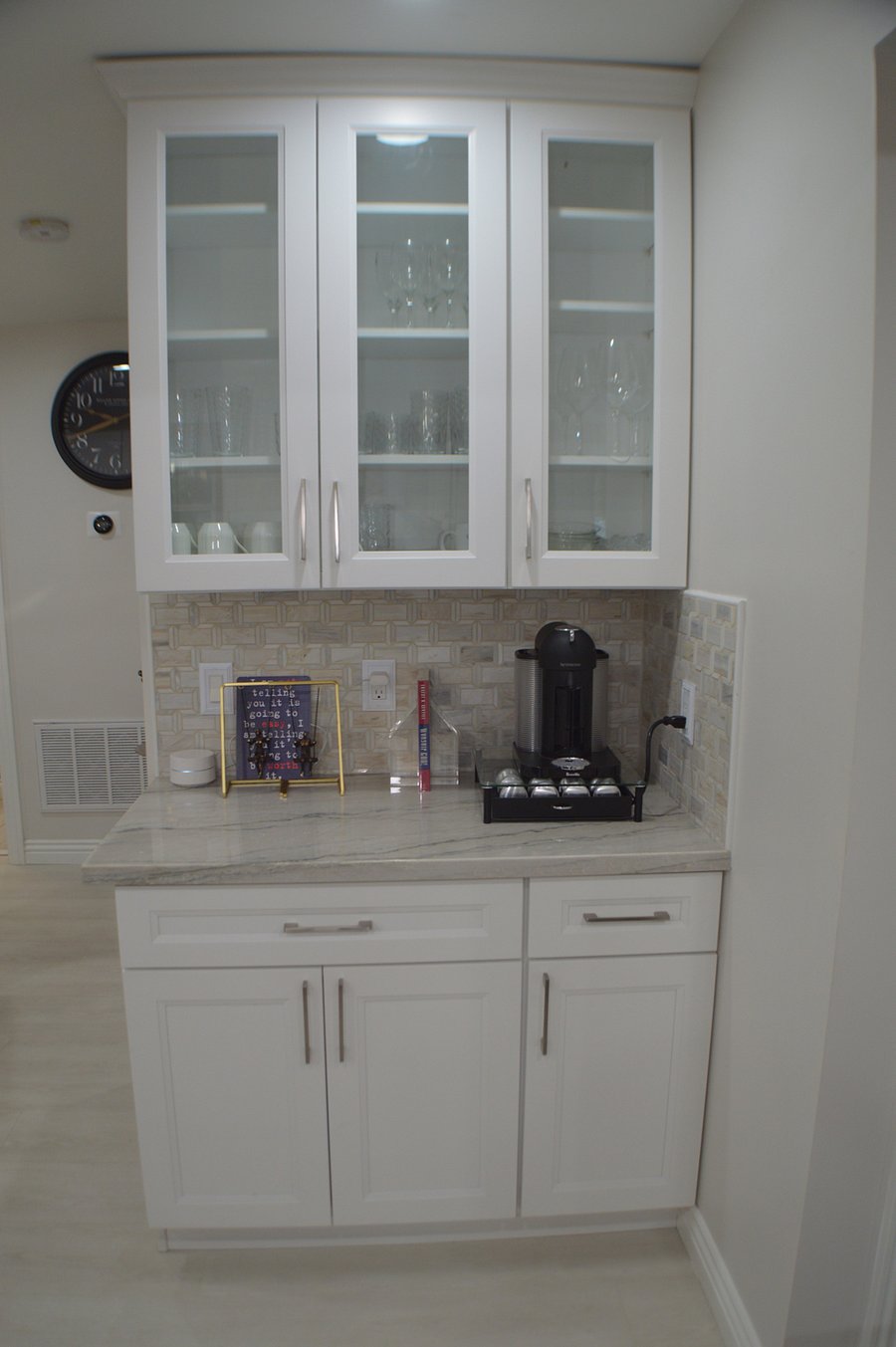 Furnished Finder property 360183_1 photo 8