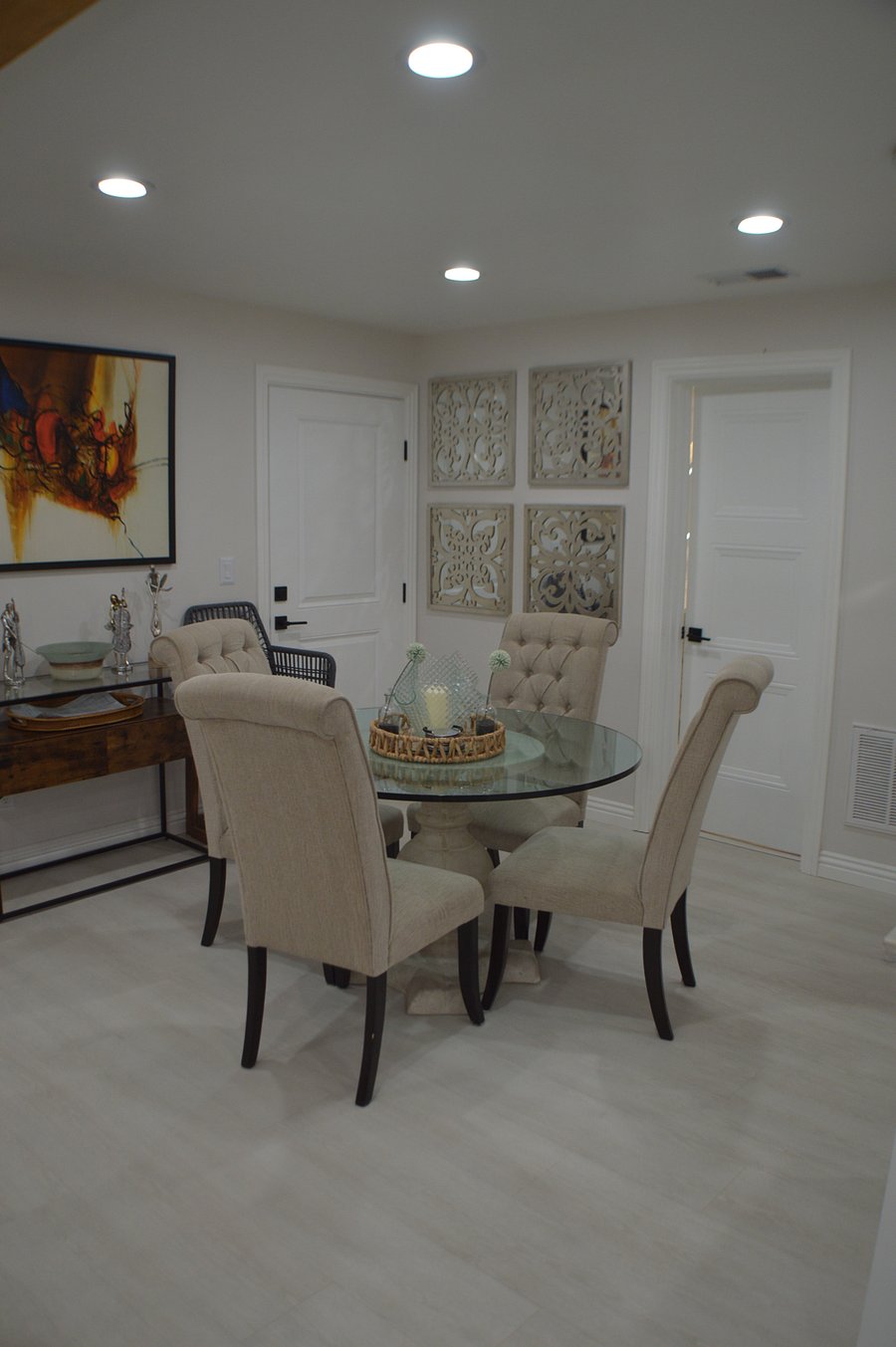 Furnished Finder property 360183_1 photo 9