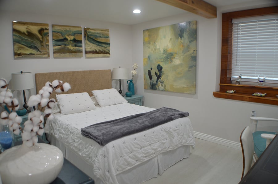 Furnished Finder property 360183_1 photo 10