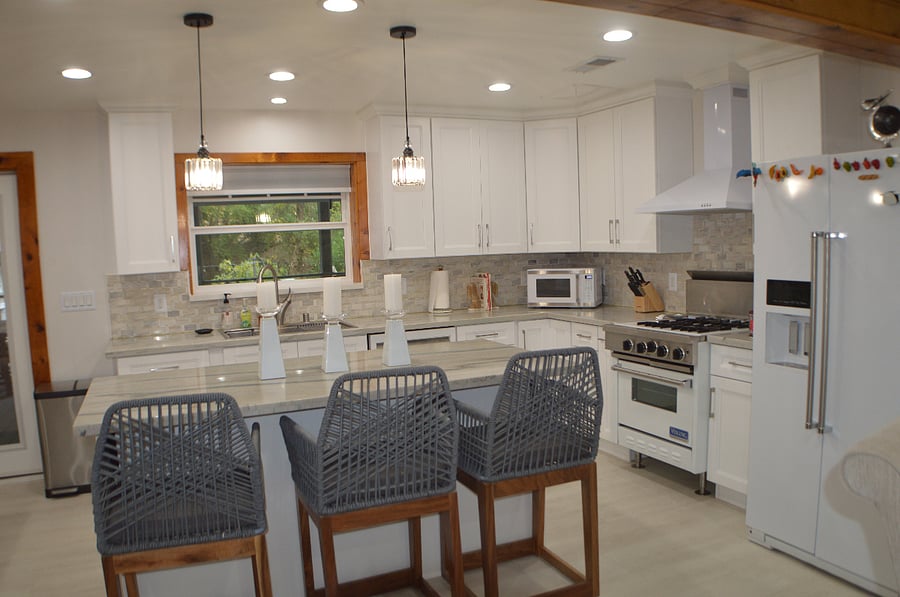 Furnished Finder property 360183_1 photo 12